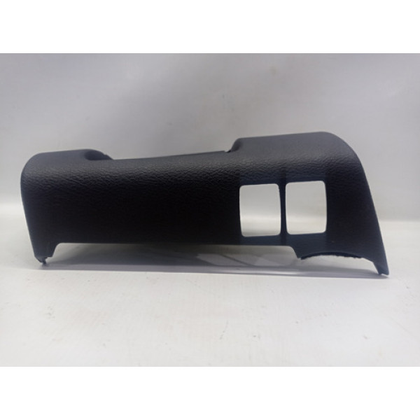 Painel Esquerdo Interruptor Nissan Kicks 2020 1.6