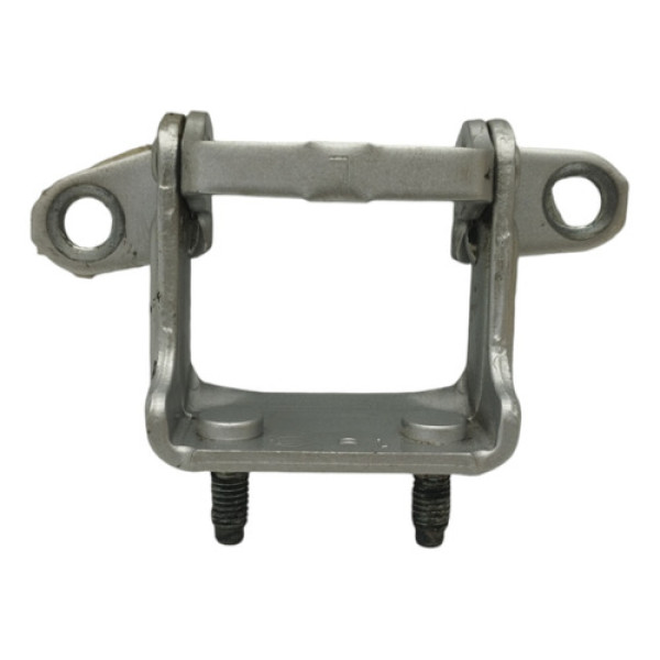 Dobradiça Esquerda Porta Malas Versa Advance Cvt 2022 1.6 