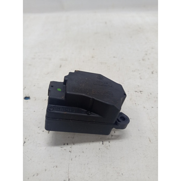 Motor Ventilação Interna Freelander 2 2012 6g9n19e616ba