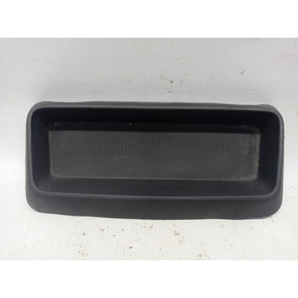Porta Objeto Volvo Xc60 2010 3.0 Cod: 1286354