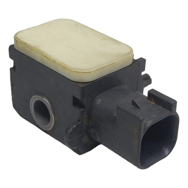 Sensor Impacto Espoleta Airbag Freelander 2 2013 1