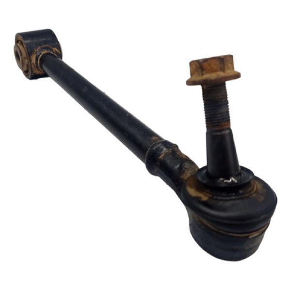 Bieleta Traseira Direita Subaru Impreza 2009 1.5 Aut