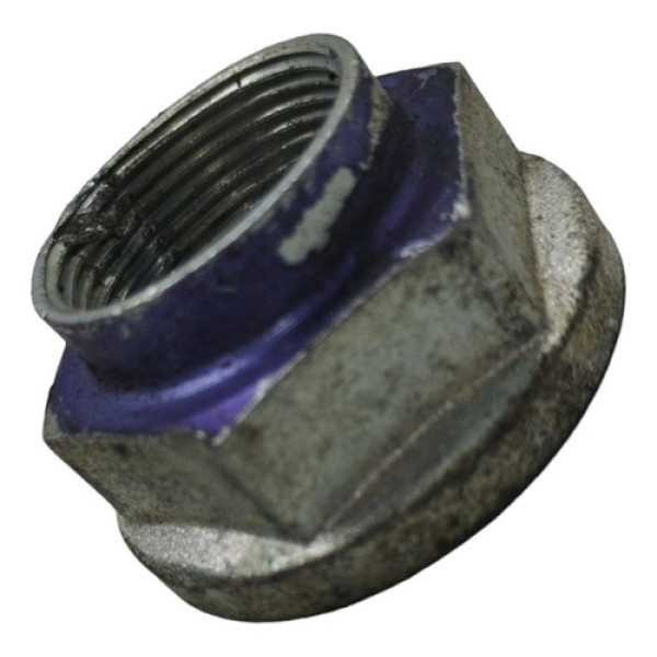 Porca Homocinética Dianteira Direita Honda Hrv 2016 1.8