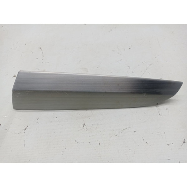 Acabamento Aplique Painel Bmw X3 2013 M Sport 3.0 Aut 