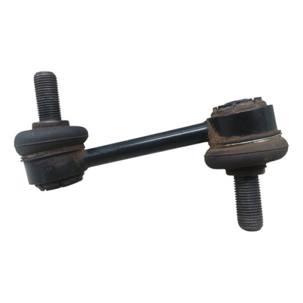 Bieleta Traseira Direita Kia Sorento 2012 3.2 