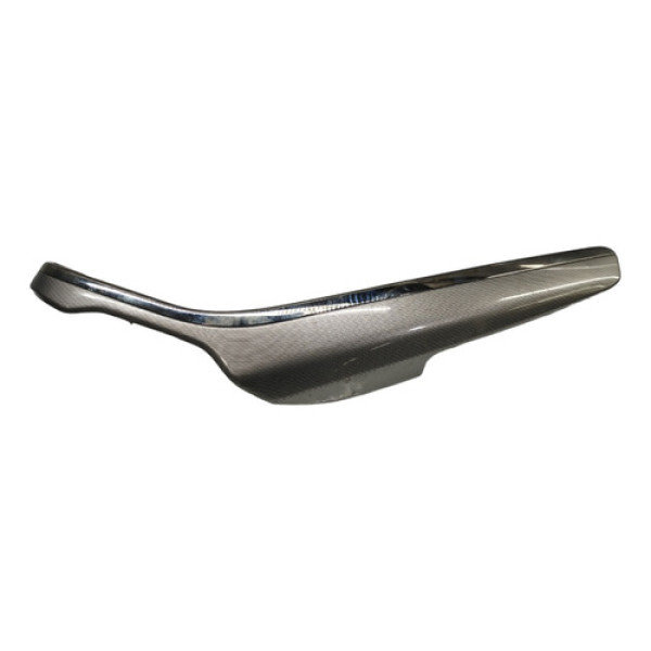 Moldura Forro Porta Dianteira Direita Tiggo 5x 2021 1.5