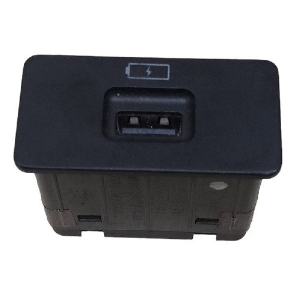 Tomada Usb Console Arrizo 6 2021 1.5 Turbo 