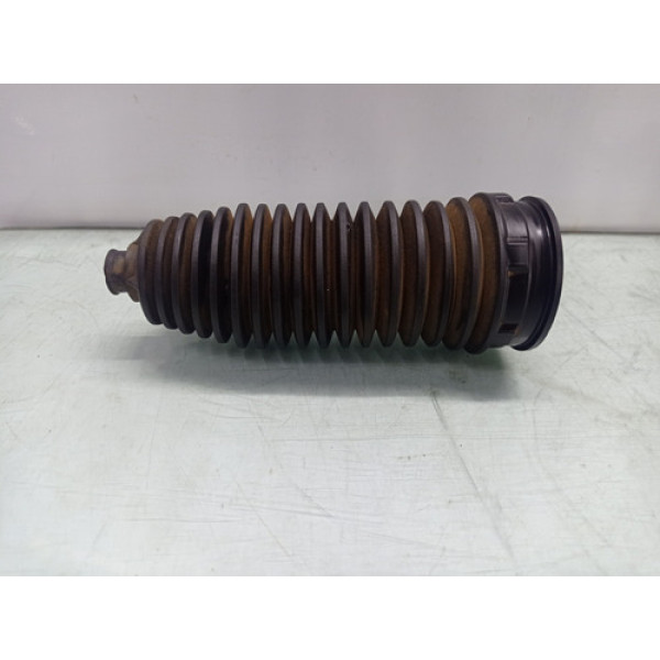 Coifa Caixa De Direção Gm Spin 2019