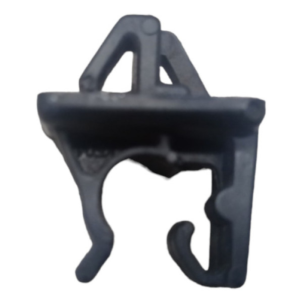 Presilha Vareta Capô Hyundai Ix35 2015 2.0 Aut 