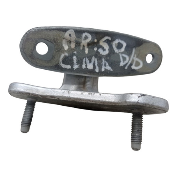 Dobradiça Superior Dianteira Direita Mercedes C180 2014 