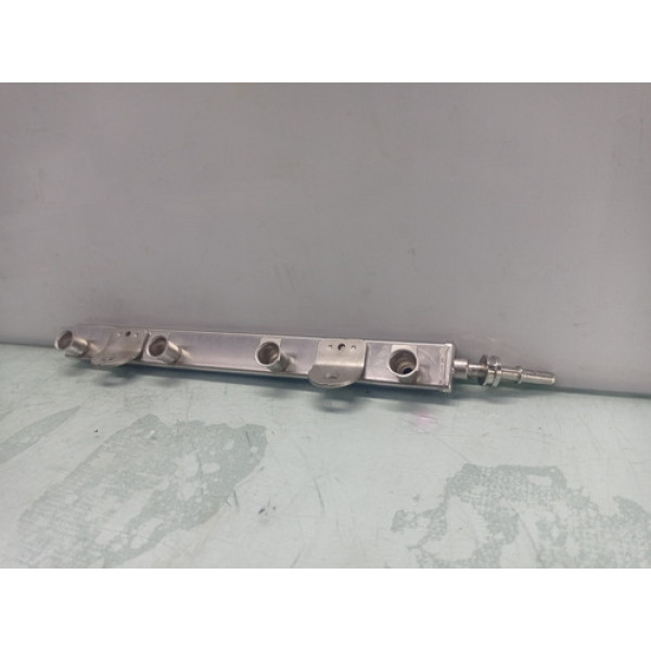 Flauta De Combustivel Hyundai Creta 2.0 Automático 2019