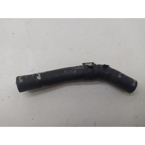 Mangueira De Admissão Vw Nivus 2021 1.0 Tsi