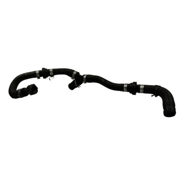 Mangueira Bomba Vácuo Captiva 4x4 Sport  3.0 V6 2011