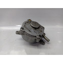 Bomba Vacuo Jeep Cherokee 2009 3.0 Diesel