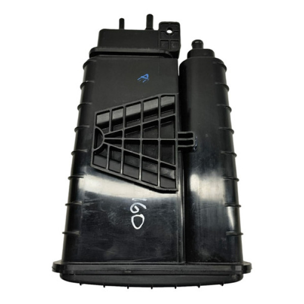 Filtro Canister Creta Platinum 2023 1.0 Turbo Aut