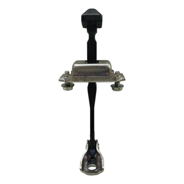 Limitador Porta Dianteira Direita Nissan Kicks 1.6 2020