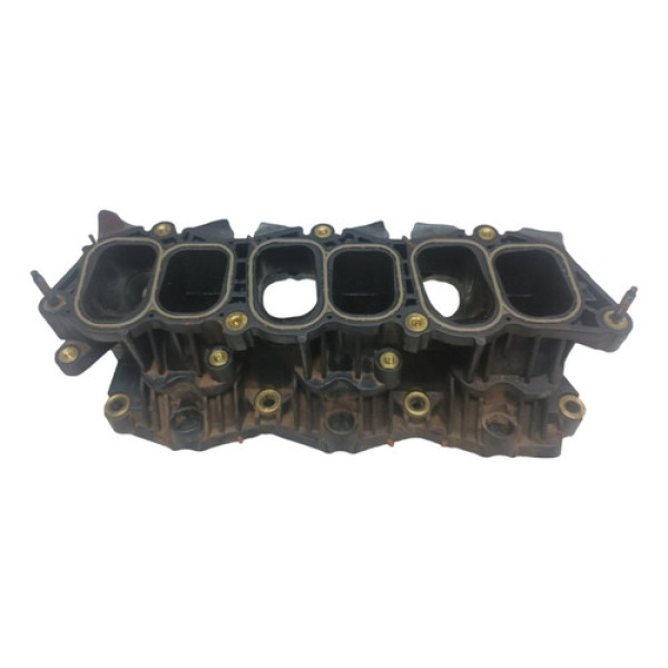 Suporte Coletor Admissão Santa Fé 2011 3.5 