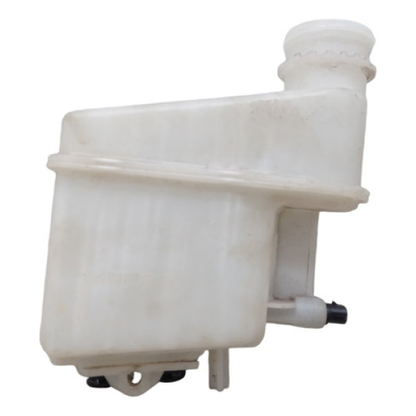 Reservatório Fluído Jeep Compass Sport 2020 2.0 16v Aut