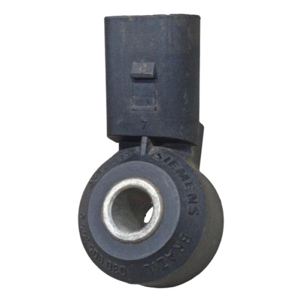 Sensor Detonação Volkswagen Jetta 2.0 Aut Cl 2015