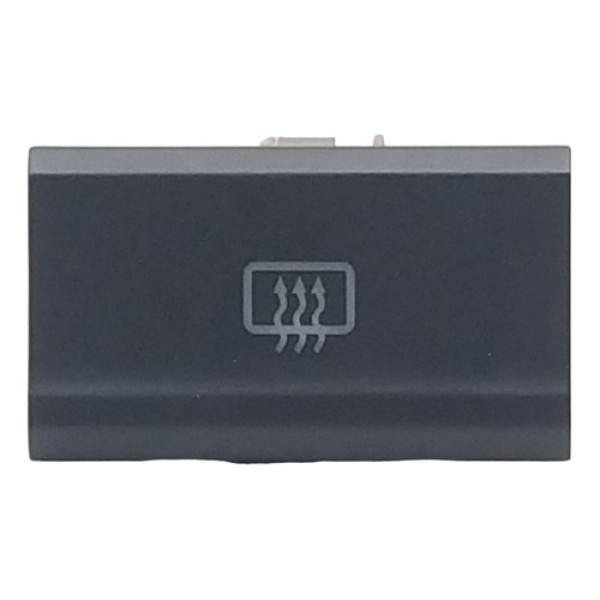 Botão Desembargador Vigia Gol Saveiro G8 2020 