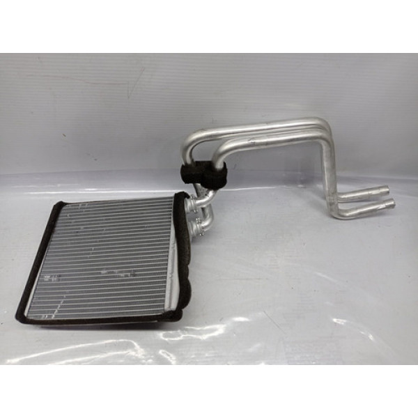 Radiador Ar Quente Volvo Xc60 T5 2.0 Turbo 2011 