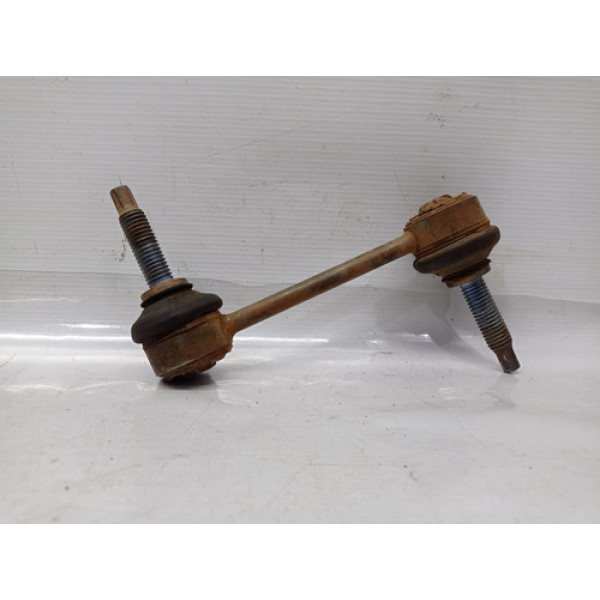 Bieleta Traseira Land Rover Sport 3.0 2010