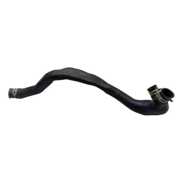 Mangueira Cano Água Subaru Forester 2008 2.5 Turbo Aut