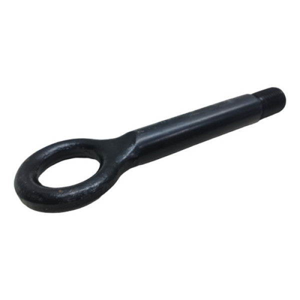 Gancho Reboque Chery Arrizo 6 1.5 Gsx 2021 Aut