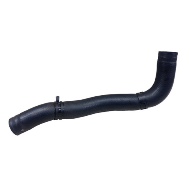 Mangueira Inferior Radiador Santa Fé 2011 3.5 V6 Aut 