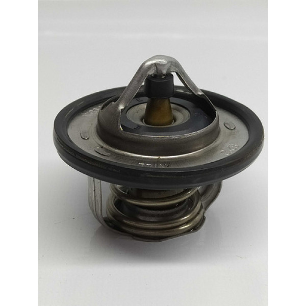 Válvula Termostática Nissan Kicks 1.6 2017 