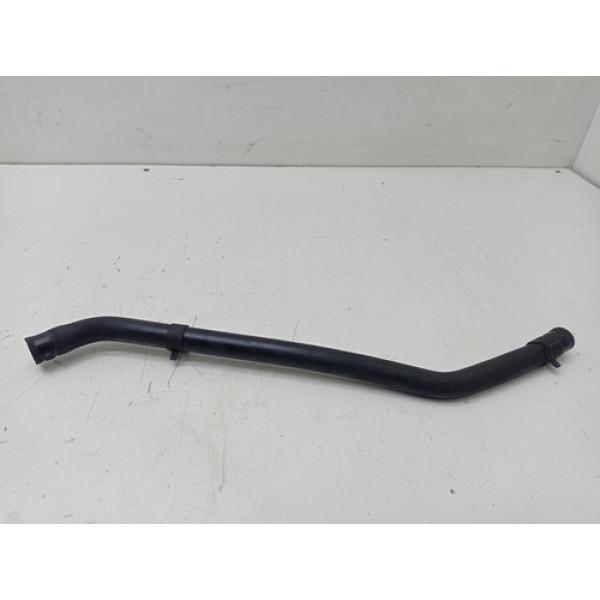 Mangueira Filtro Canister Kia Cadenza 2012 3.5 313723s100