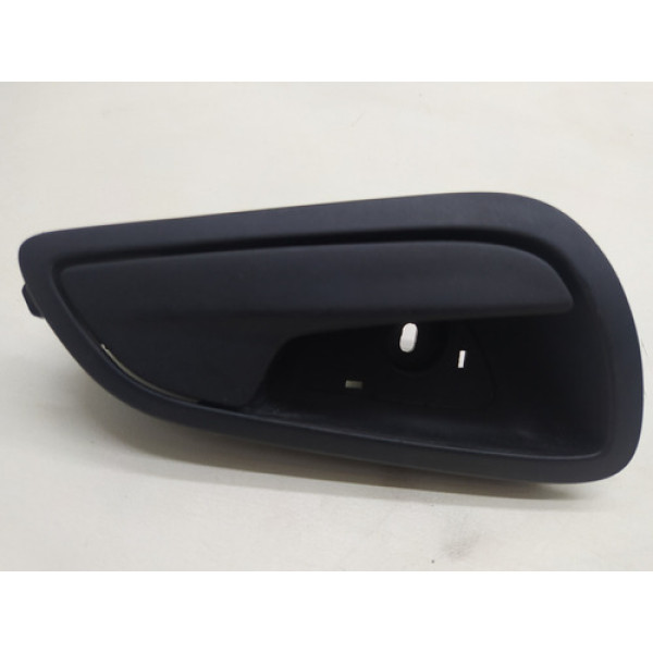 Maçaneta Interna Traseira Direita Ford Ka 2015