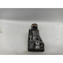 Conector Mangueira Válvula Termostática Gm Tigra 1998 1.6