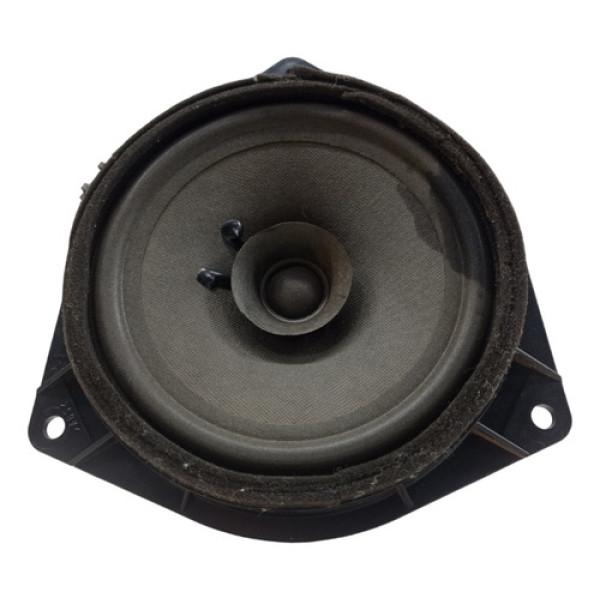 Alto Falante Dianteiro Direito Lifan X60 1.8 Manual 2015 