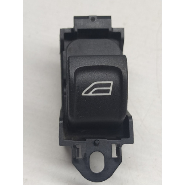 Botão Vidro Elétrico Traseiro Land Rover Freelander 2 2009