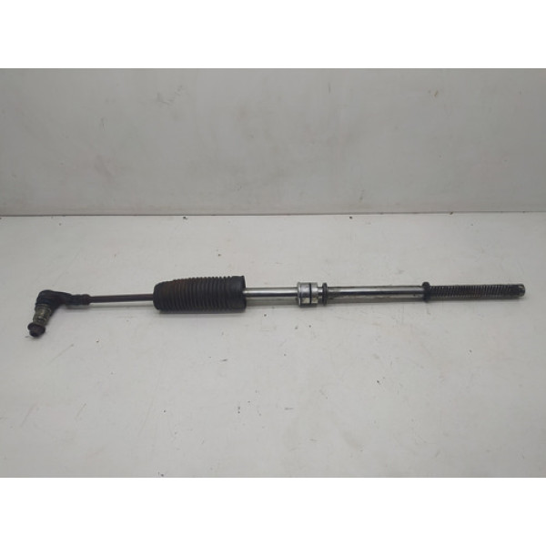 Braço Axial Caixa Direção Freelander 2 3.2 2009 Aut