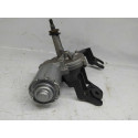 Motor Maquina Limpador Traseiro Hyundai Veracruz 2009 