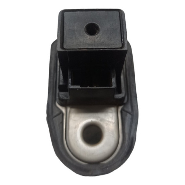 Sensor Porta Dianteiro Esquerdo Subaru Impreza 1.5 Awd 2009