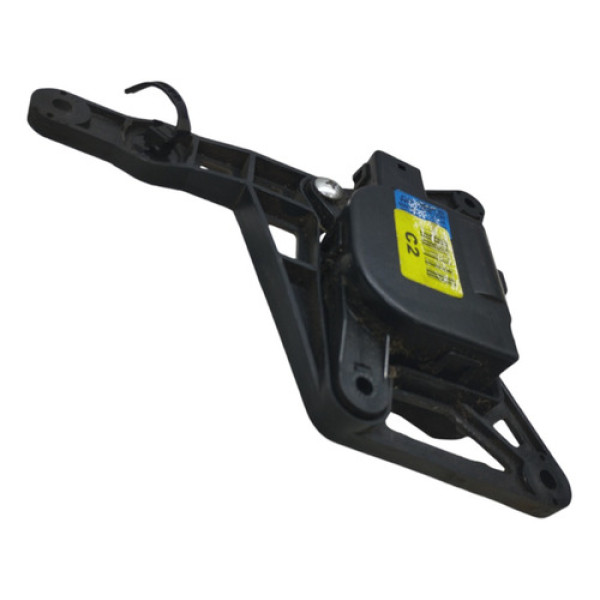 Motor Atuador Caixa At Hyundai Azera 2008 3.3