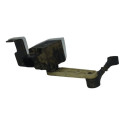 Sensor Altura Suspensão Land Rover Freelander 2 2008 Trás 