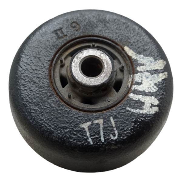 Bolachão Contrapeso Honda Hrv Exl 2016 1.8 