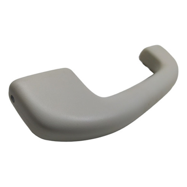 Alça Pqp Teto Nissan Kicks Exclusive 1.6 2022 C 