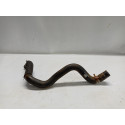 Mangueira Agua Radiador  Discovery 4 3.0 2010 