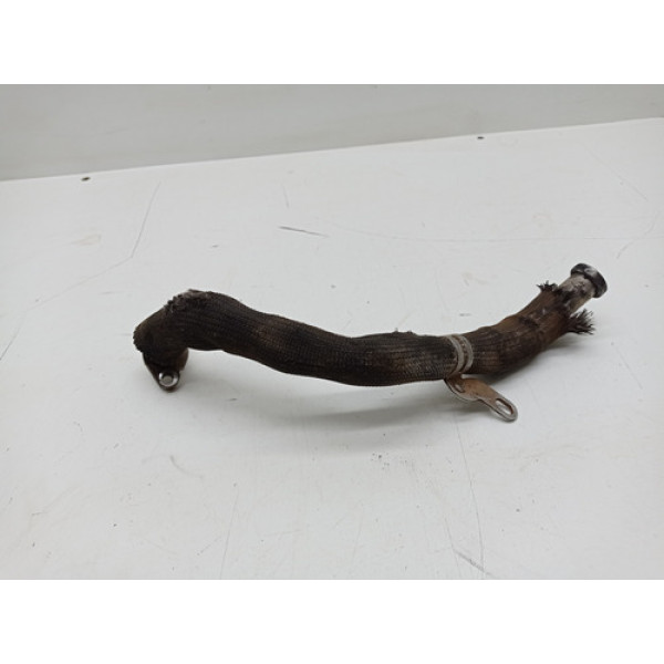 Mangueira Tbi Discovery 4 2010 3.0