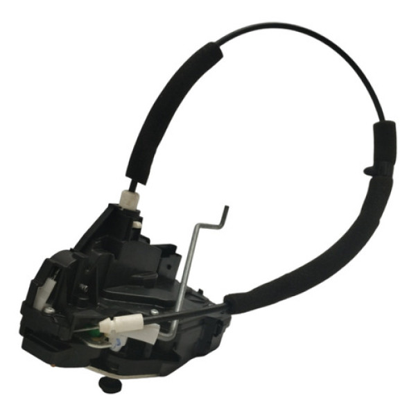 Fechadura Porta Traseira Esquerda Chery Tiggo 7 Pro 2024 1.6