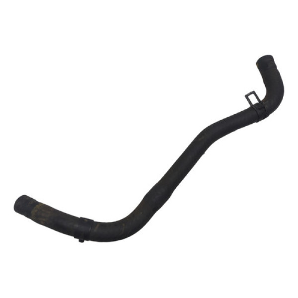 Mangueira Arrefecimento Chery Arrizo 5 2020 1.5 Flex