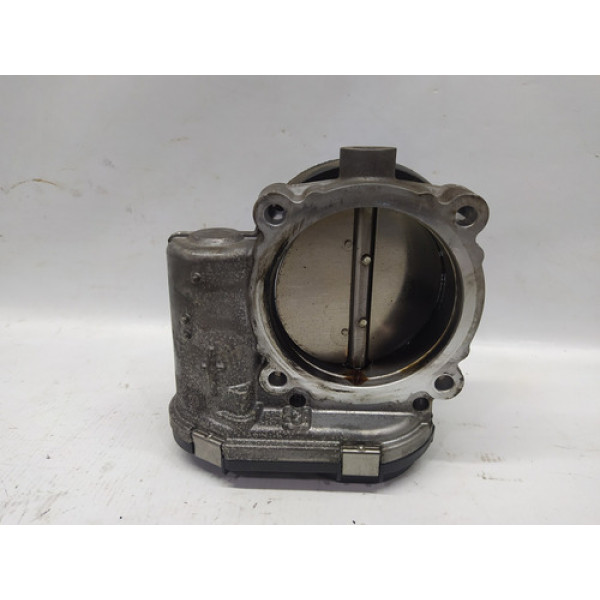 Tbi Corpo Borboleta Dodge Journey 2014 3.6 Aut