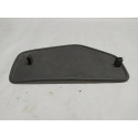 Acabamento Interno Direito Do Painel Pajero Full 2001 
