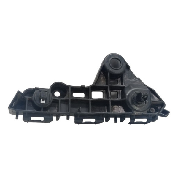  Guia Parachoque Dianteiro Direito Corolla Cross 2022 2.0