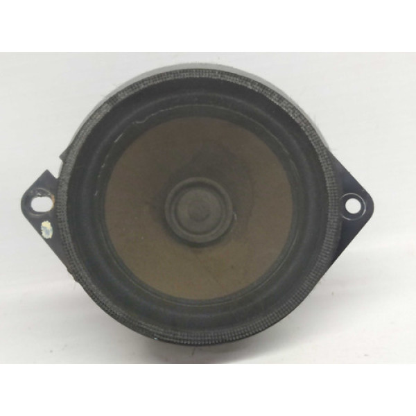 Alto Falante Chrysler Town Country 2008 05064120ab